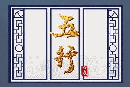 全民农历日历_农历_农历日历2025年