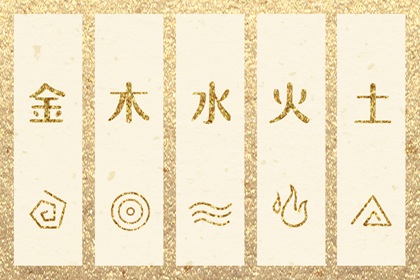 万年历查询表_万年历日历黄历_万年历网