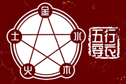 日历查询2025年 日历黄道吉日2025年 在线日历