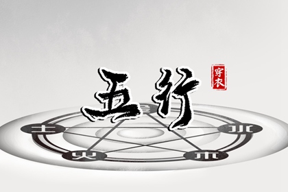 今日日历表 农历日历 万年日历