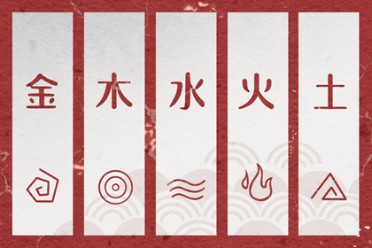 黄历万年历黄道吉日|中国万年历黄历|万年历黄道吉日